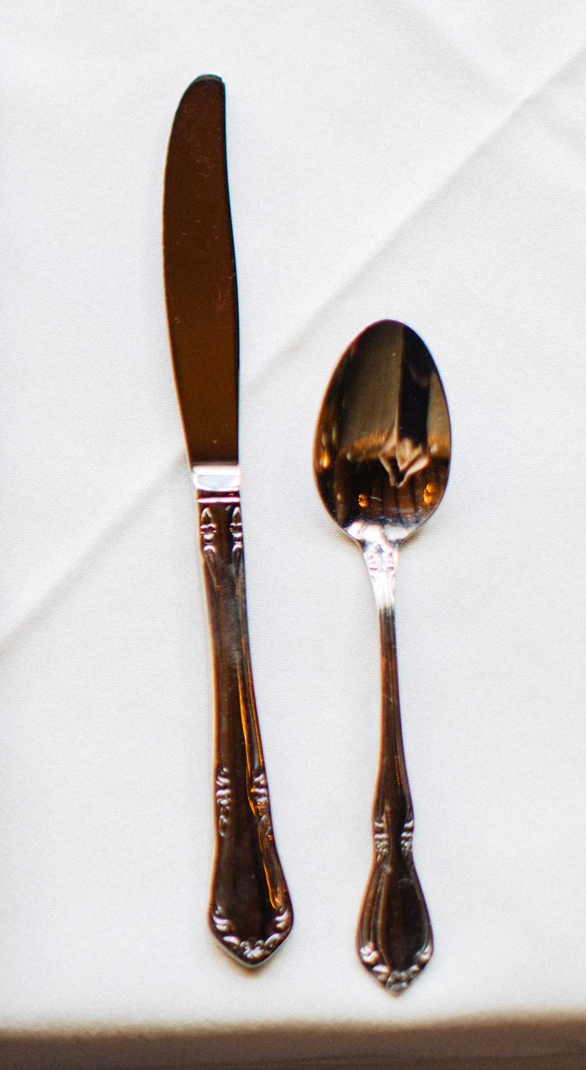 1KnifeSpoon